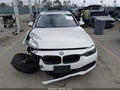 Photo 16 of 20 — 2017 BMW 3 Series