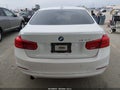 Photo 20 of 20 — 2017 BMW 3 Series
