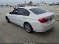 Photo 3 of 20 — 2017 BMW 3 Series