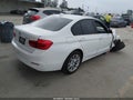 Photo 4 of 20 — 2017 BMW 3 Series