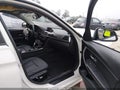 Photo 5 of 20 — 2017 BMW 3 Series