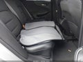 Photo 8 of 16 — 2020 Chevrolet Malibu