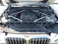 2023 BMW X7 — photo 10 of 18 | VIN 5UX23EM06P9P53978