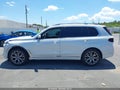 2023 BMW X7 — photo 14 of 18 | VIN 5UX23EM06P9P53978