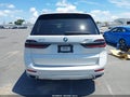 2023 BMW X7 — photo 16 of 18 | VIN 5UX23EM06P9P53978