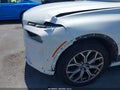 2023 BMW X7 — photo 17 of 18 | VIN 5UX23EM06P9P53978
