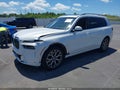 2023 BMW X7 — photo 2 of 18 | VIN 5UX23EM06P9P53978