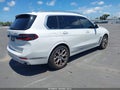 2023 BMW X7 — photo 4 of 18 | VIN 5UX23EM06P9P53978