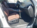 2023 BMW X7 — photo 5 of 18 | VIN 5UX23EM06P9P53978