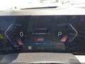 2023 BMW X7 — photo 7 of 18 | VIN 5UX23EM06P9P53978