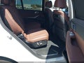 2023 BMW X7 — photo 8 of 18 | VIN 5UX23EM06P9P53978