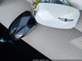 Photo 11 of 16 — 2026 Genesis GV70