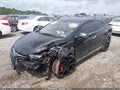 2015 Hyundai Elantra — photo 2 of 16 | VIN KMHDH4AE4FU264654