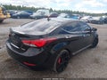 2015 Hyundai Elantra — photo 4 of 16 | VIN KMHDH4AE4FU264654