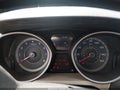 2015 Hyundai Elantra — photo 7 of 16 | VIN KMHDH4AE4FU264654