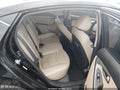 2015 Hyundai Elantra — photo 8 of 16 | VIN KMHDH4AE4FU264654