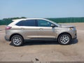 2021 Ford Edge — photo 13 of 16 | VIN 2FMPK4J94MBA59839
