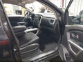 Photo 5 of 17 — 2018 Nissan Titan