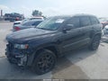 2021 Jeep Grand Cherokee — photo 2 of 17 | VIN 1C4RJFBG2MC594421