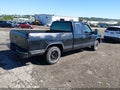 1994 GMC Sierra — photo 4 of 16 | VIN 2GTEC19KXR1523924
