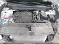 2022 Hyundai Tucson — photo 10 of 17 | VIN 5NMJBCAEXNH124102