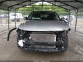 2022 Hyundai Tucson — photo 13 of 17 | VIN 5NMJBCAEXNH124102