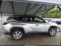 2022 Hyundai Tucson — photo 14 of 17 | VIN 5NMJBCAEXNH124102