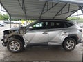 2022 Hyundai Tucson — photo 15 of 17 | VIN 5NMJBCAEXNH124102