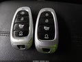 2022 Hyundai Tucson — photo 11 of 17 | VIN 5NMJBCAEXNH124102