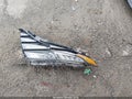 2022 Hyundai Tucson — photo 12 of 17 | VIN 5NMJBCAEXNH124102
