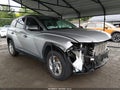 2022 Hyundai Tucson — photo 1 of 17 | VIN 5NMJBCAEXNH124102