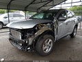 2022 Hyundai Tucson — photo 2 of 17 | VIN 5NMJBCAEXNH124102