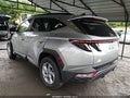 2022 Hyundai Tucson — photo 3 of 17 | VIN 5NMJBCAEXNH124102