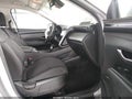 2022 Hyundai Tucson — photo 5 of 17 | VIN 5NMJBCAEXNH124102