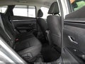 2022 Hyundai Tucson — photo 8 of 17 | VIN 5NMJBCAEXNH124102