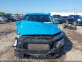 2023 Hyundai Kona — photo 12 of 16 | VIN KM8K2CAB6PU977727