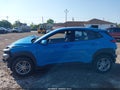 2023 Hyundai Kona — photo 14 of 16 | VIN KM8K2CAB6PU977727