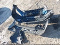 2023 Hyundai Kona — photo 11 of 16 | VIN KM8K2CAB6PU977727