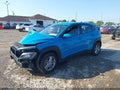 2023 Hyundai Kona — photo 2 of 16 | VIN KM8K2CAB6PU977727