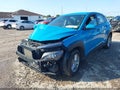 2023 Hyundai Kona — photo 6 of 16 | VIN KM8K2CAB6PU977727