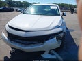 2018 Chevrolet Impala — photo 11 of 15 | VIN 2G1105S34J9139542