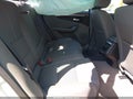 2018 Chevrolet Impala — photo 8 of 15 | VIN 2G1105S34J9139542