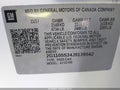 2018 Chevrolet Impala — photo 9 of 15 | VIN 2G1105S34J9139542