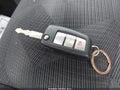 2016 Nissan Rogue Sport — photo 11 of 16 | VIN 5N1AT2MV4GC915628