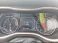 Photo 7 of 16 — 2017 Jeep Cherokee