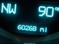 2012 Dodge Challenger — photo 15 of 16 | VIN 2C3CDYBT6CH160511