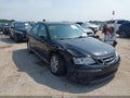 2005 Saab 9-3 — photo 1 of 15 | VIN YS3FB49S651047656