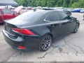 Photo 4 of 16 — 2019 Lexus IS 300