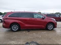 Photo 13 of 16 — 2021 Toyota Sienna