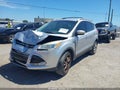 Photo 2 of 16 — 2016 Ford Escape